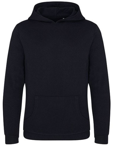 A-EA040-Lusaka Sustainable Hoodie